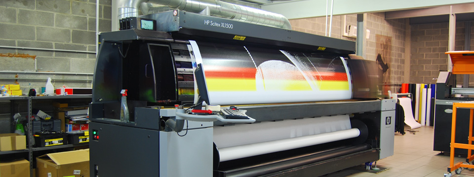 23009198-Digital-printing-wide-format